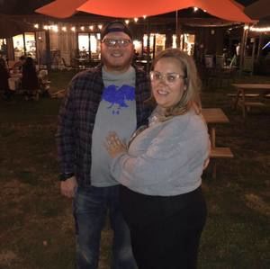 Meet your Posher, Ellen